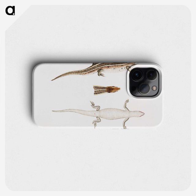 2-70_Indian-Zoology_phone