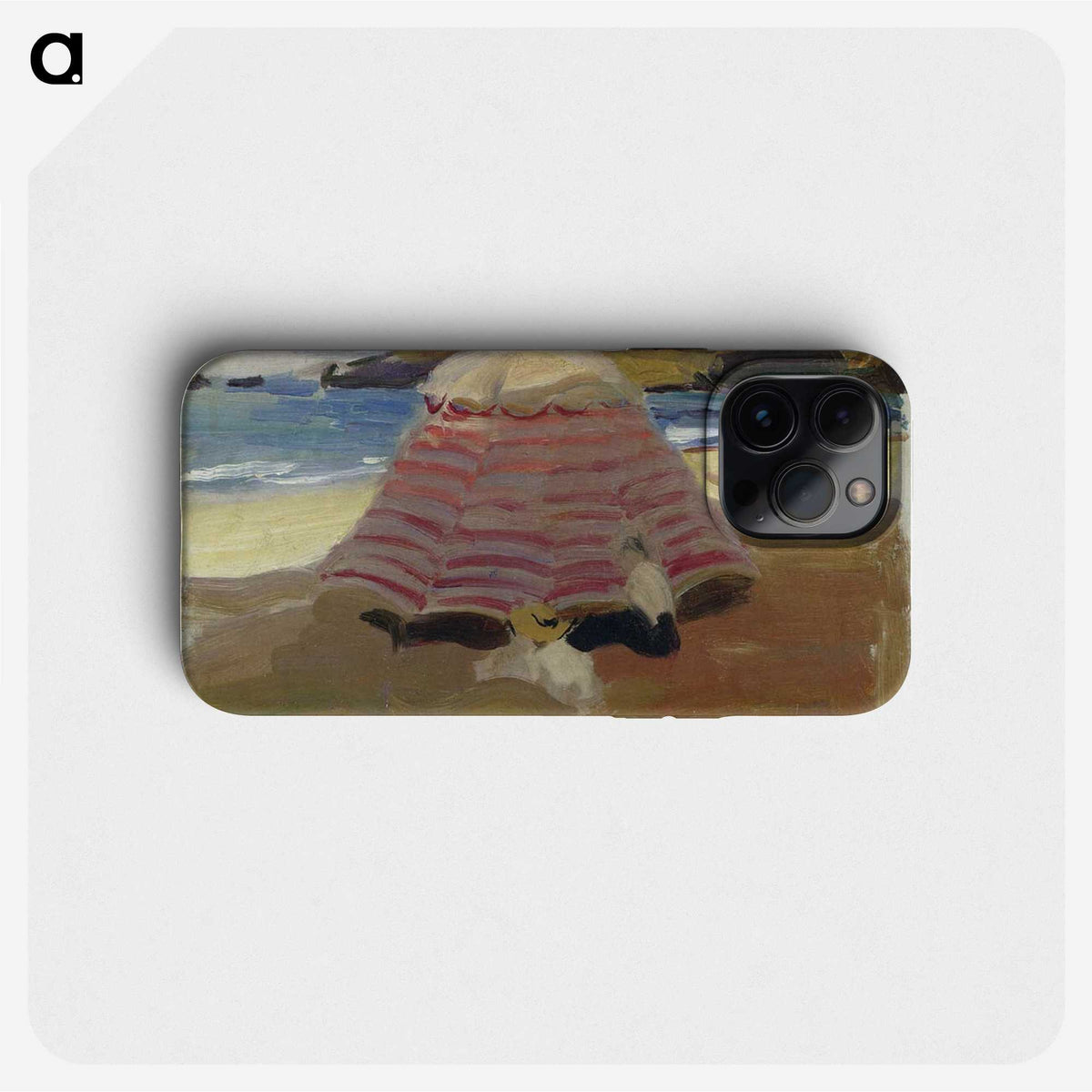 2-70_Joaquin-Sorolla_phone