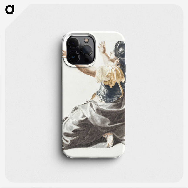 2-70_Johan-Teyler_phone