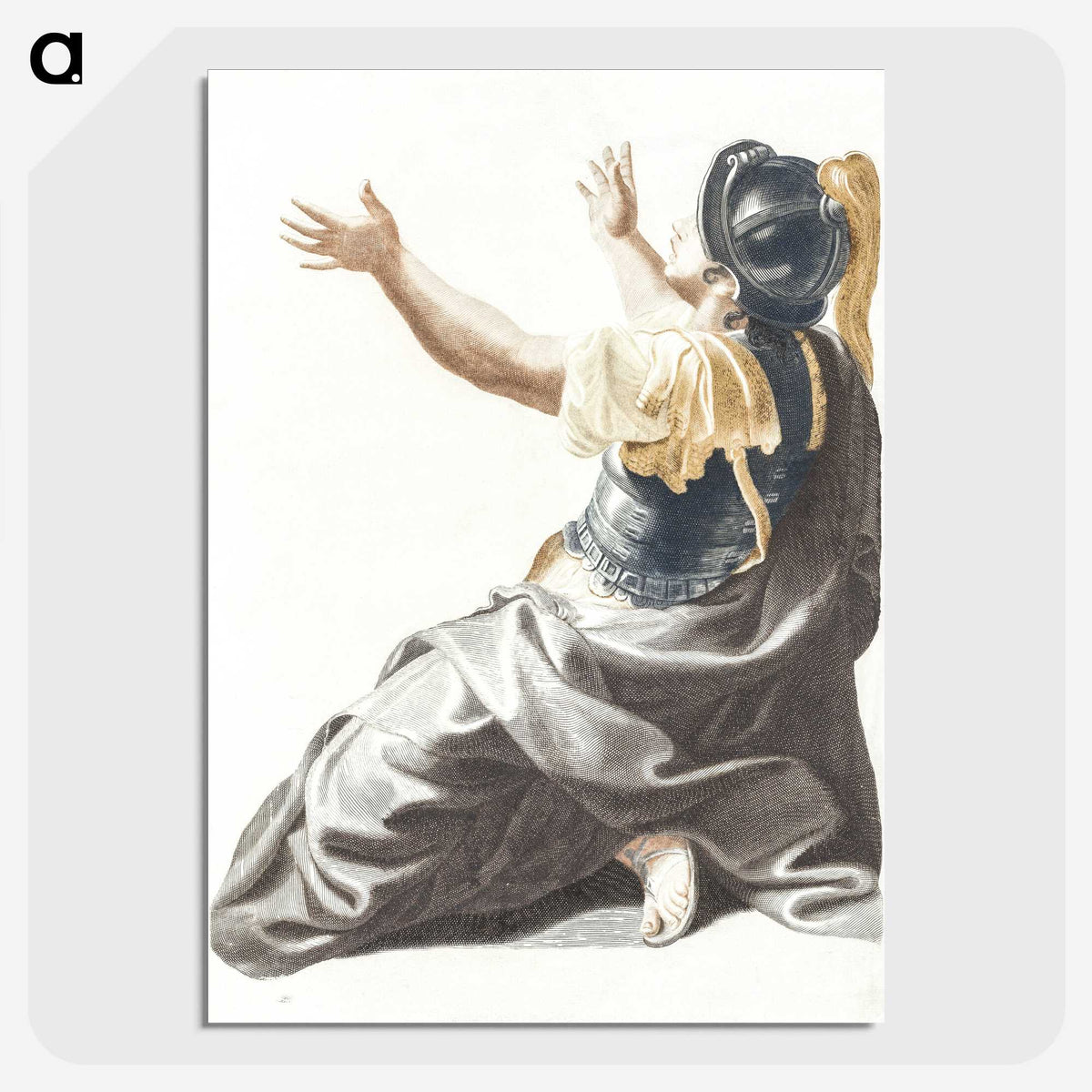 2-70_Johan-Teyler_picture-crop