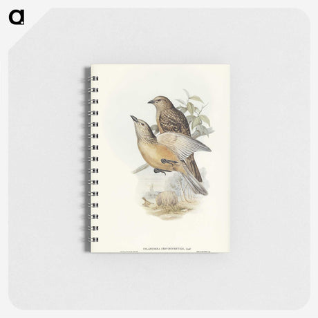 2-70_John-Gould_memo