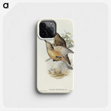 2-70_John-Gould_phone