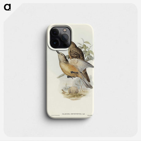2-70_John-Gould_phone