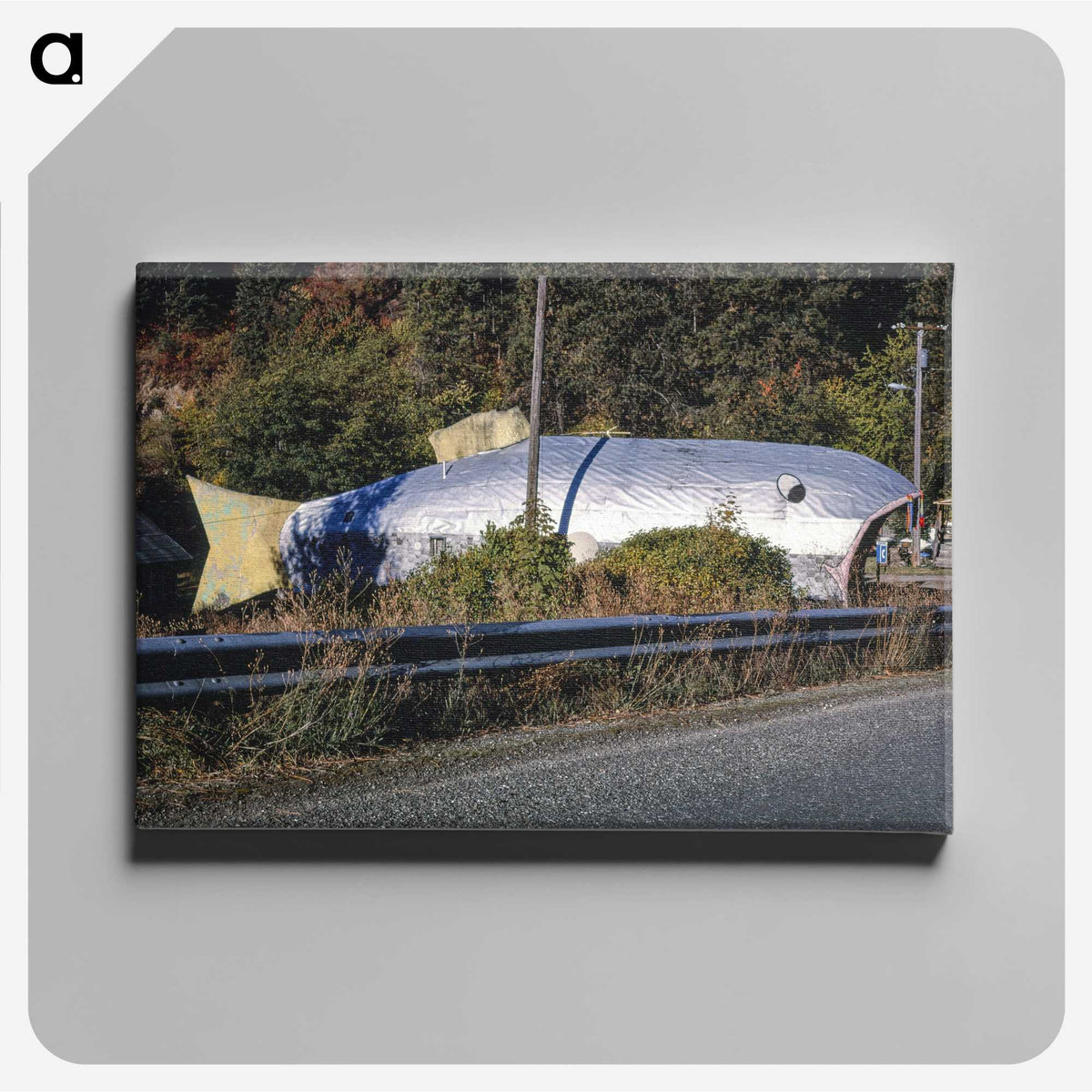 2-70_John-Margolies_canvas
