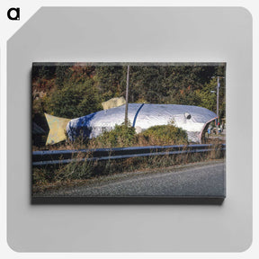 2-70_John-Margolies_canvas
