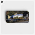 2-70_John-Margolies_phone