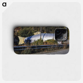 2-70_John-Margolies_phone