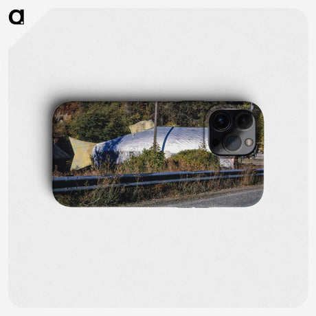 2-70_John-Margolies_phone