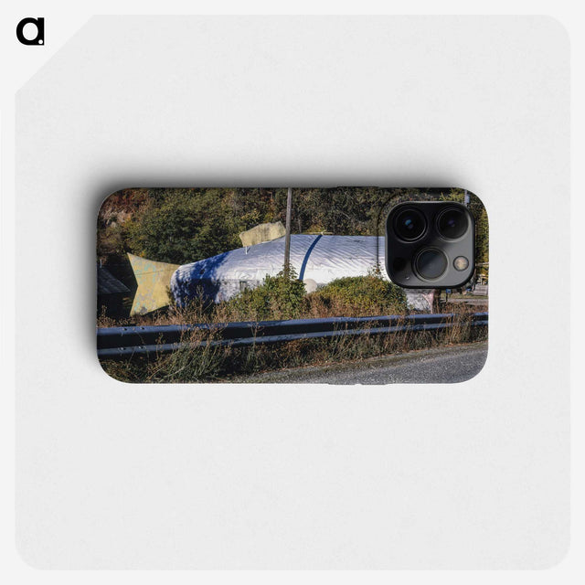 2-70_John-Margolies_phone