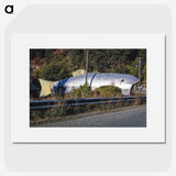 2-70_John-Margolies_picture