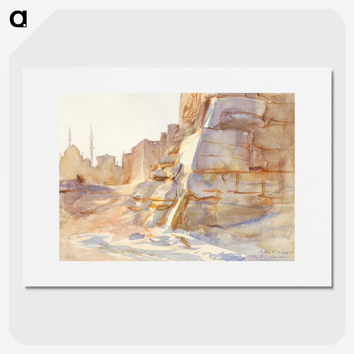 2-70_John-Singer-Sargent_picture