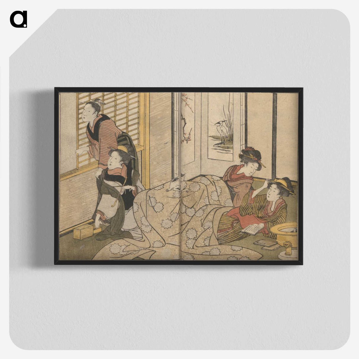 2-70_Kitagawa-Utamaro_blk-crop