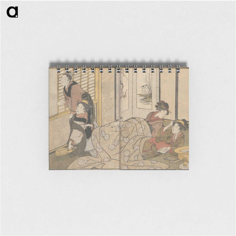 2-70_Kitagawa-Utamaro_memo