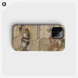 2-70_Kitagawa-Utamaro_phone