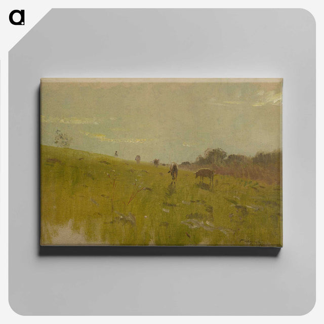 2-70_Ladislav-Mednyanszky_canvas