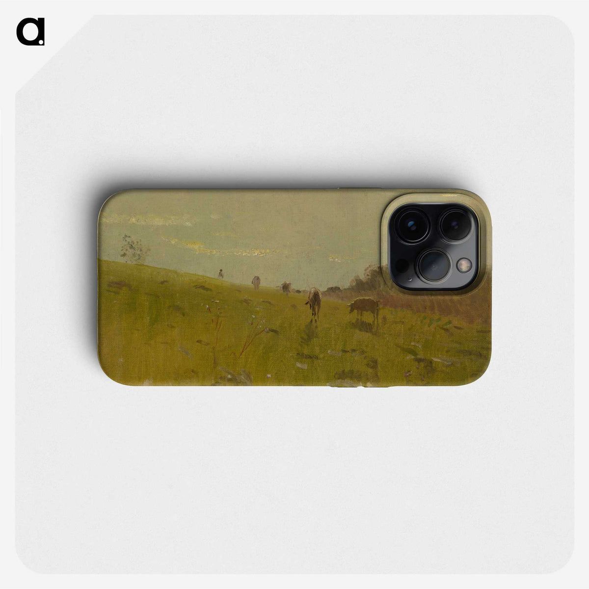2-70_Ladislav-Mednyanszky_phone