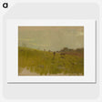 2-70_Ladislav-Mednyanszky_picture
