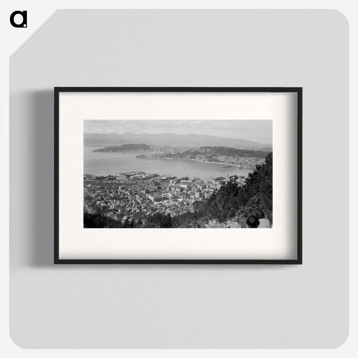 2-70_Leslie-Adkin_blk