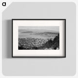 2-70_Leslie-Adkin_blk