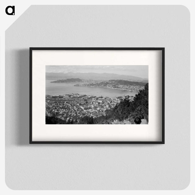 2-70_Leslie-Adkin_blk