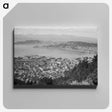 2-70_Leslie-Adkin_canvas