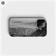2-70_Leslie-Adkin_phone