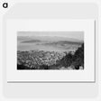 2-70_Leslie-Adkin_picture