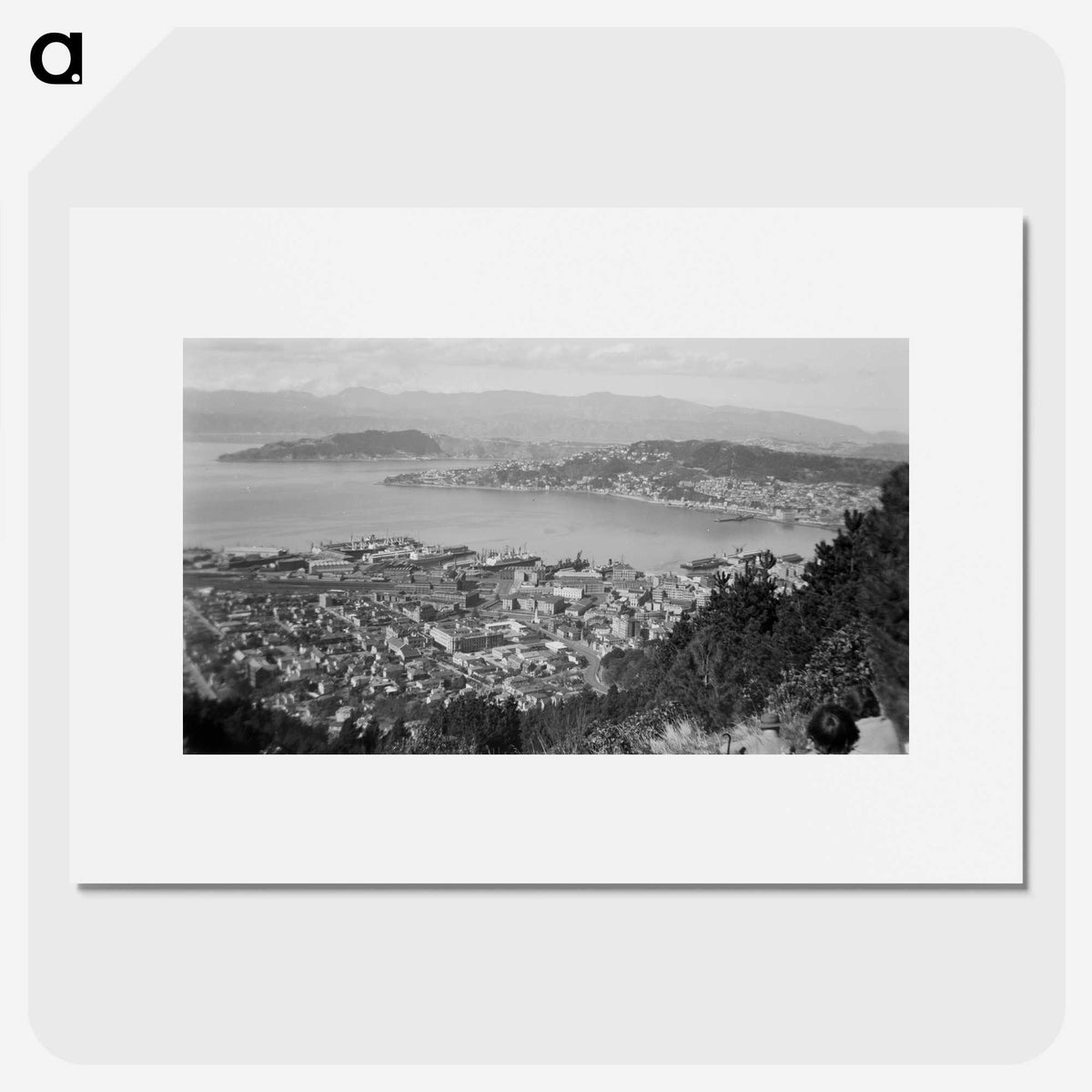 2-70_Leslie-Adkin_picture