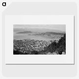 2-70_Leslie-Adkin_picture