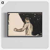 2-70_Magnus-Enckell_blk-crop