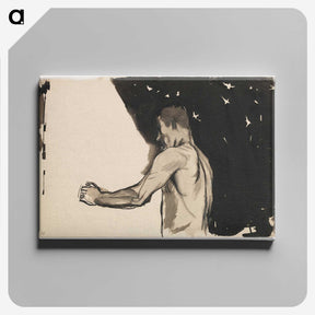 2-70_Magnus-Enckell_canvas