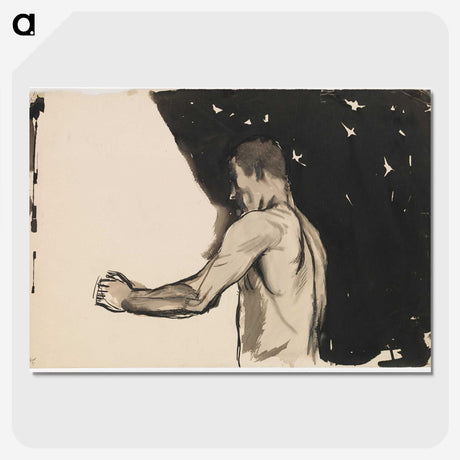 2-70_Magnus-Enckell_picture-crop