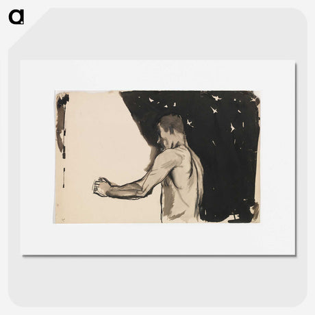 2-70_Magnus-Enckell_picture