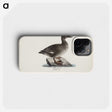 2-70_Magnus-von-Wright_phone