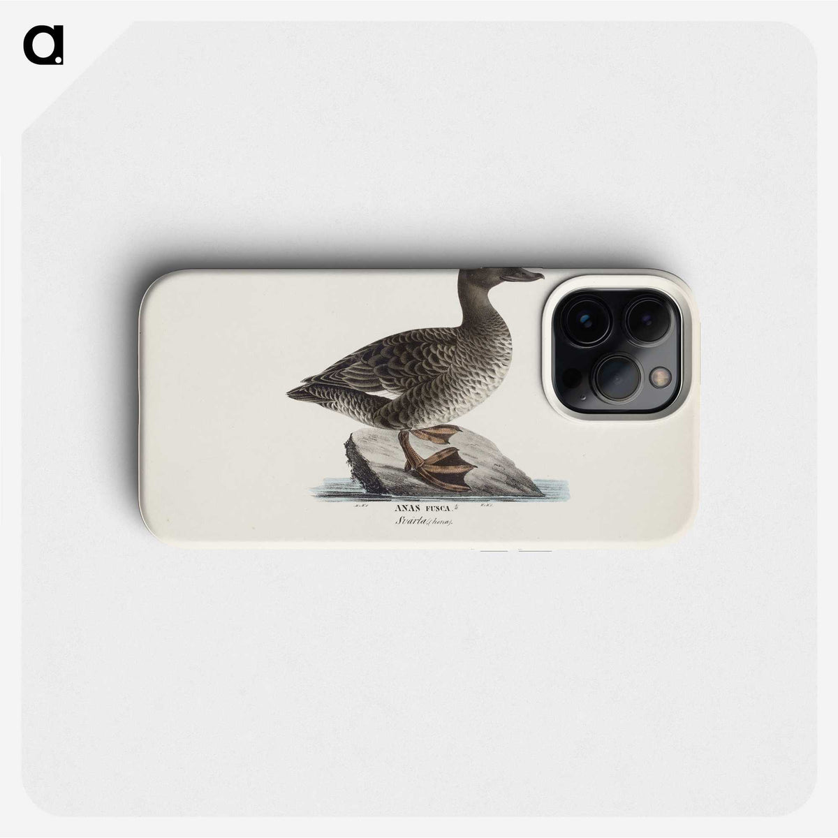 2-70_Magnus-von-Wright_phone