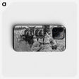 2-70_Marion-Post-Wolcott_phone