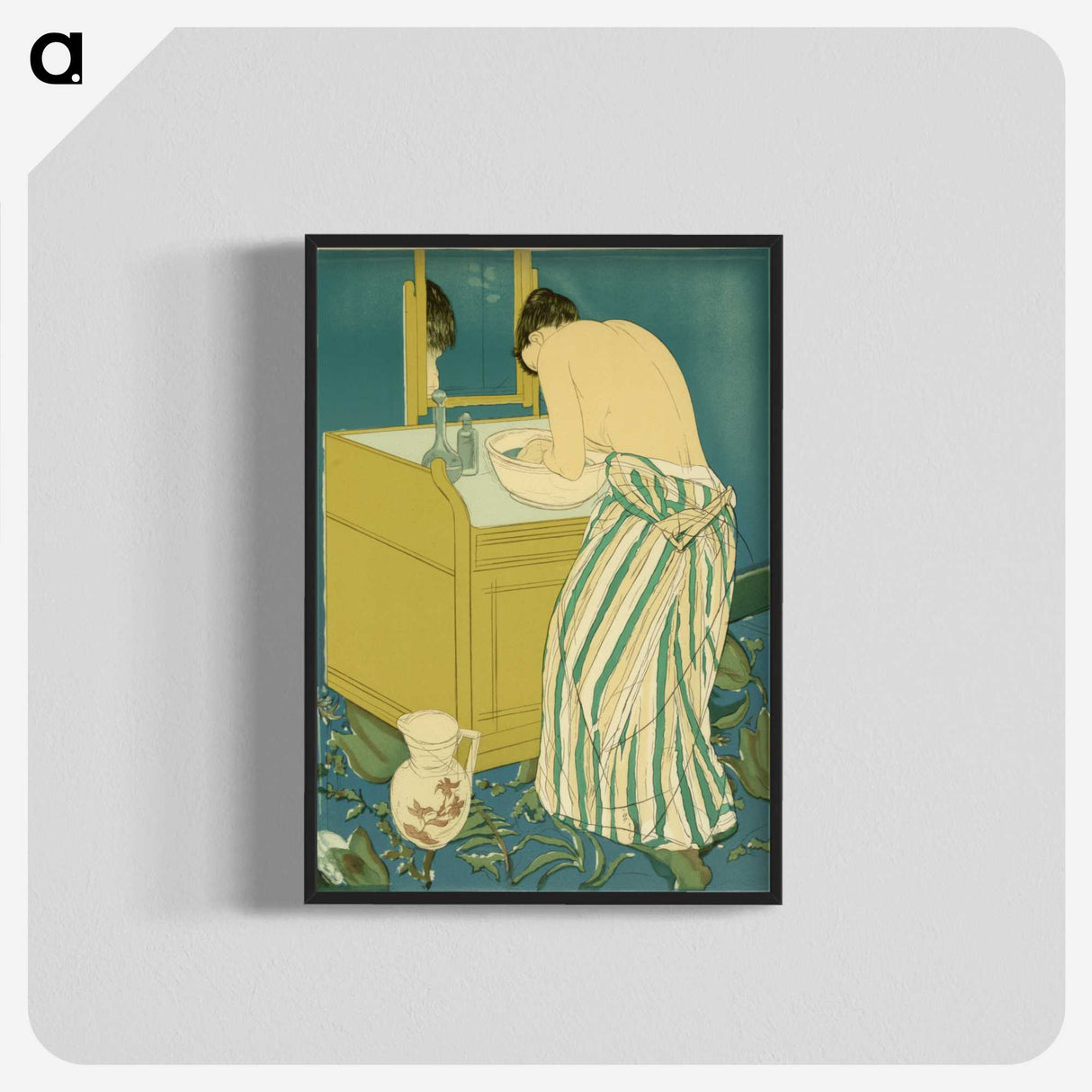 2-70_Mary-Cassatt_blk-crop