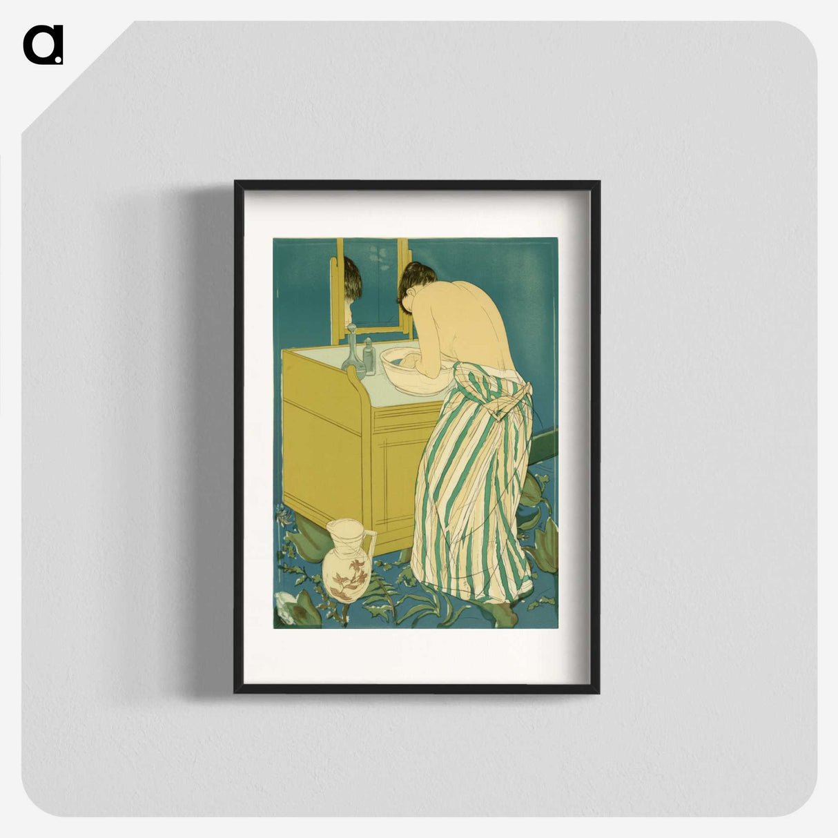 2-70_Mary-Cassatt_blk