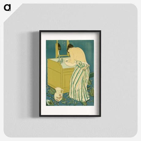 2-70_Mary-Cassatt_blk