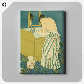 2-70_Mary-Cassatt_canvas