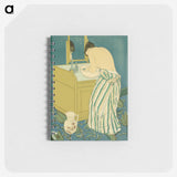 2-70_Mary-Cassatt_memo