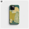 2-70_Mary-Cassatt_phone