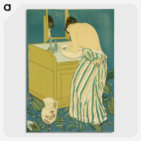 2-70_Mary-Cassatt_picture-crop