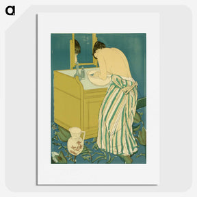 2-70_Mary-Cassatt_picture