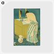 2-70_Mary-Cassatt_postcard
