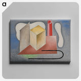 2-70_Mikulas-Galanda_canvas