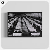 2-70_National-Library-of-Medicine_blk-crop
