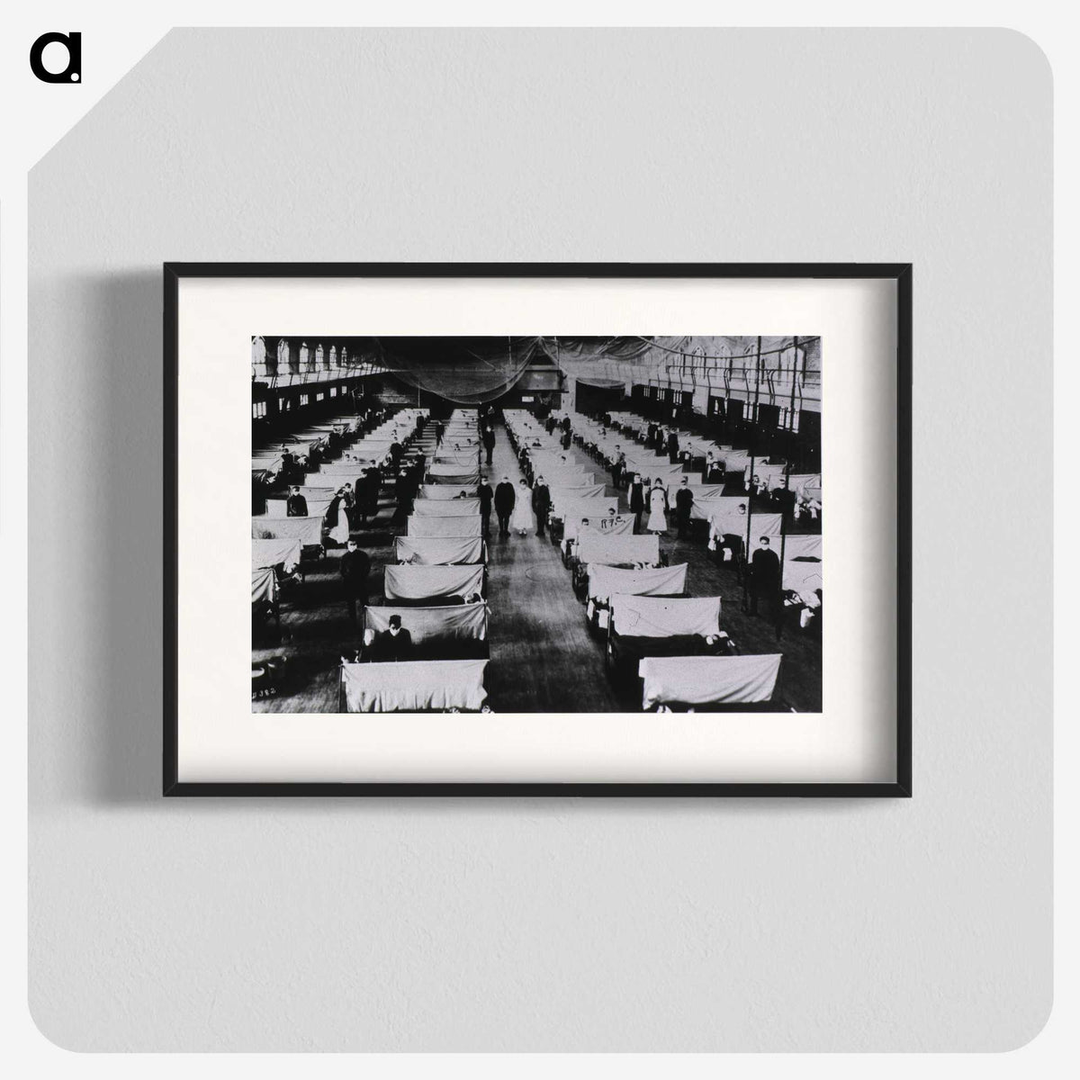 2-70_National-Library-of-Medicine_blk