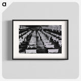 2-70_National-Library-of-Medicine_blk