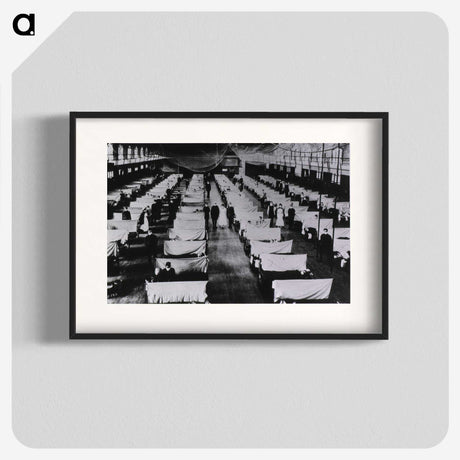 2-70_National-Library-of-Medicine_blk